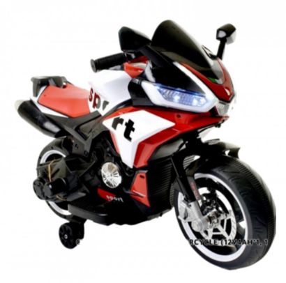 صورة دباب اطفال كهربائي